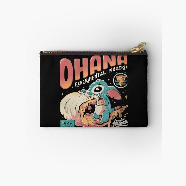 Item preview, Pizzeria designed and sold by JanMitchellr.