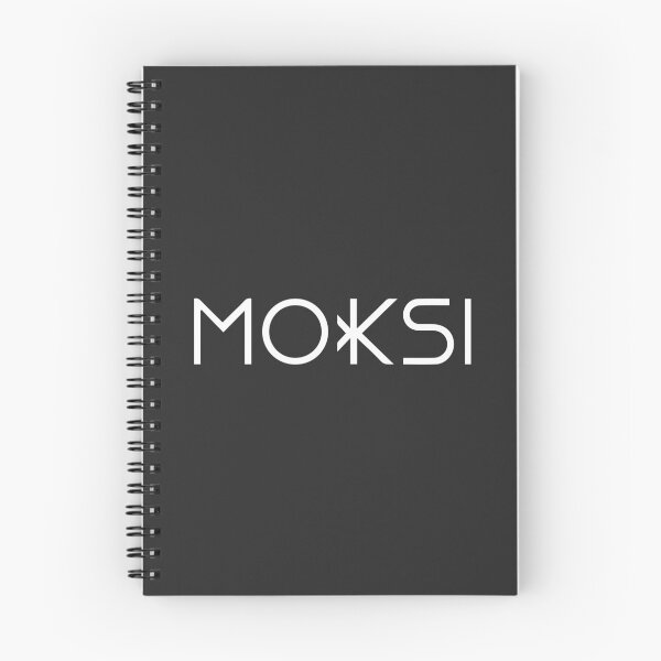 Item preview, Moksi - Barong Family designed and sold by yeet-arizona.