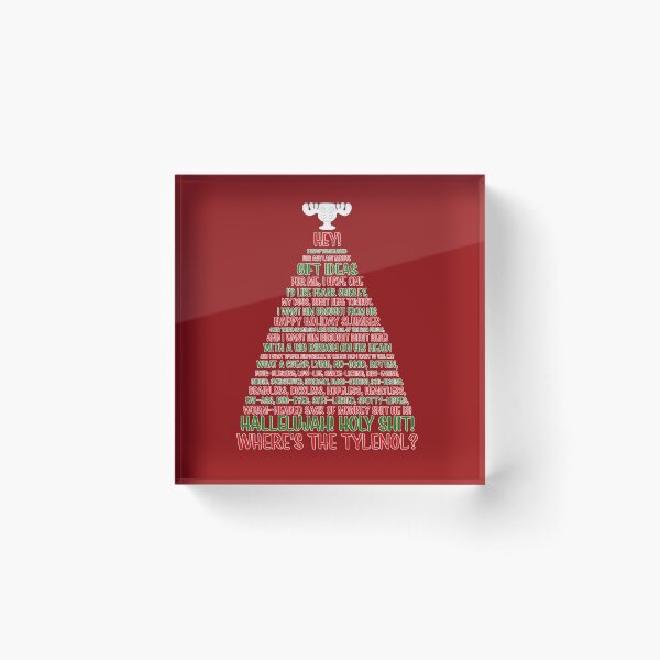 Item preview, Where's The Tylenol? designed and sold by TeeArcade84.