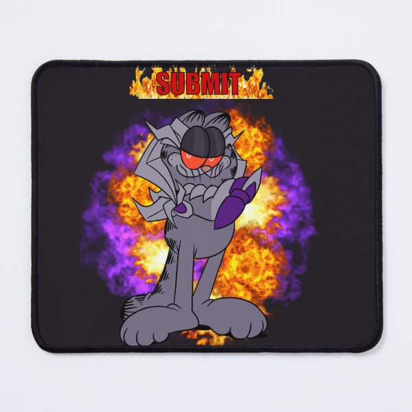 Item preview, Megarfield designed and sold by Spiritshaydra.
