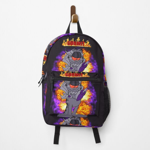 Item preview, Megarfield designed and sold by Spiritshaydra.