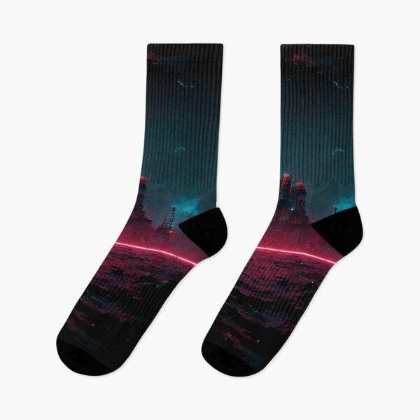 Item preview, Planet Warz - Ocean of Memorieas - Ciudad Albordas "Planet Dilias" designed and sold by Brazz Official.