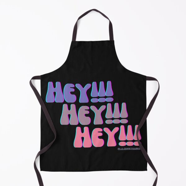 Item preview, HEY HEY HEY!!! designed and sold by lilsboobthangs.