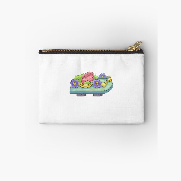 Item preview, Annabelle Rose - Parade Float - Floral designed and sold by MyAnnabelleRose.