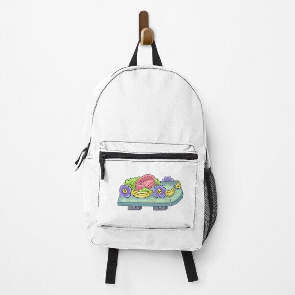Item preview, Annabelle Rose - Parade Float - Floral designed and sold by MyAnnabelleRose.