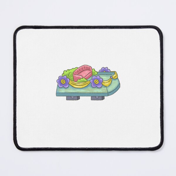 Item preview, Annabelle Rose - Parade Float - Floral designed and sold by MyAnnabelleRose.