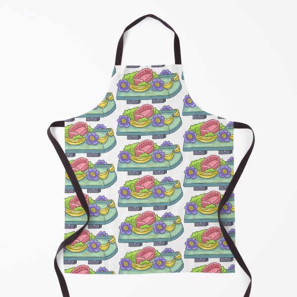 Item preview, Annabelle Rose - Parade Float - Floral designed and sold by MyAnnabelleRose.