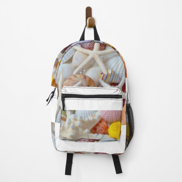 Item preview, White Stars Still Life designed and sold by Garry Gay.
