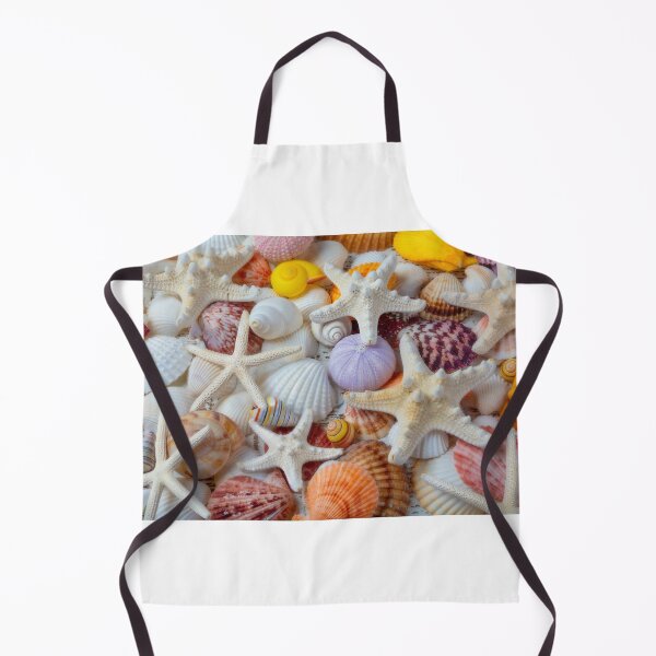 Item preview, White Stars Still Life designed and sold by Garry Gay.