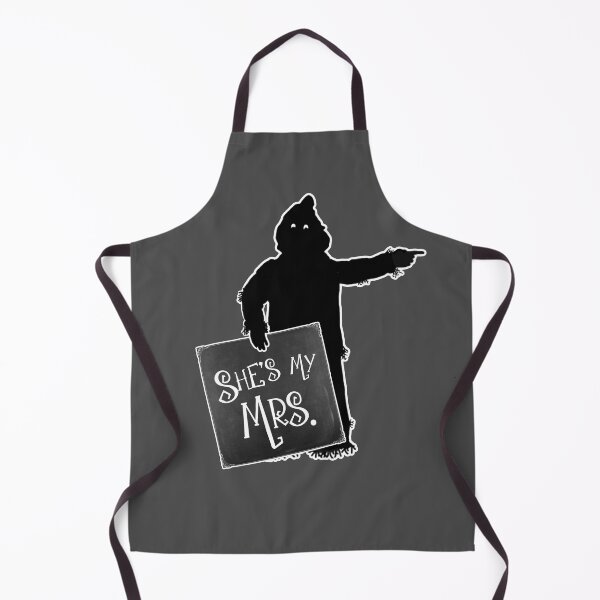 Item preview, Mr. Married Scarecrow designed and sold by RstyBcktWkshp.