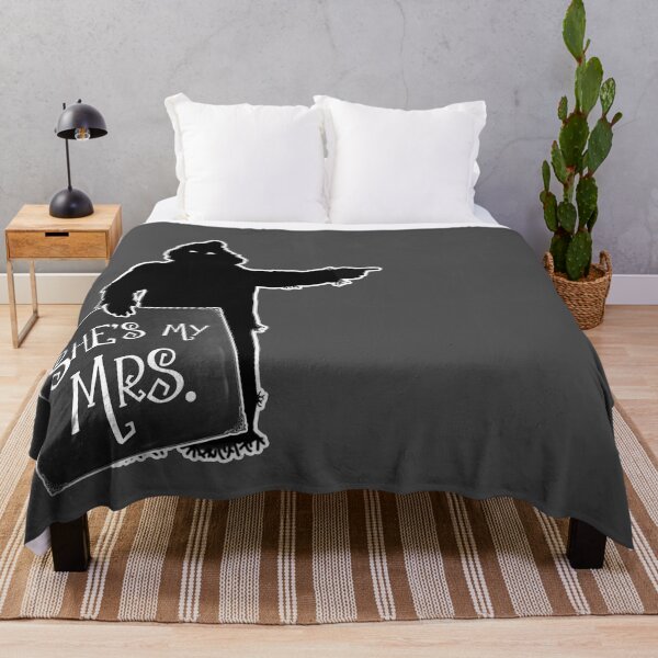 Item preview, Mr. Married Scarecrow designed and sold by RstyBcktWkshp.
