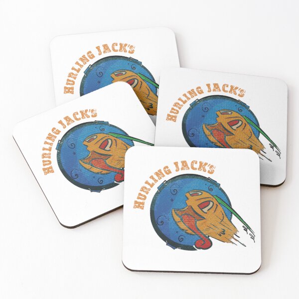 Item preview, sdv designed and sold by ddArtski.
