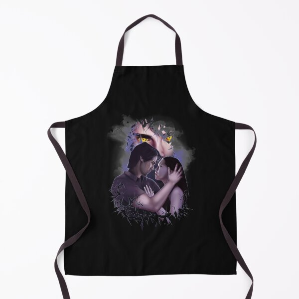 Item preview, BATB - Portrait de VinCat designed and sold by LouisMarshall01.