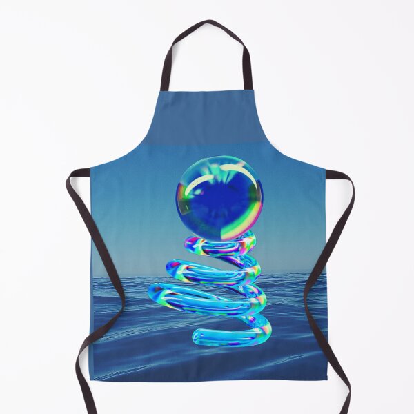 Item preview, 3D model out of water designed and sold by PhoeniXDreamer.
