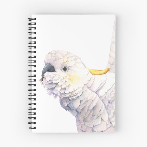 Item preview, Take Off designed and sold by Louise De Masi.