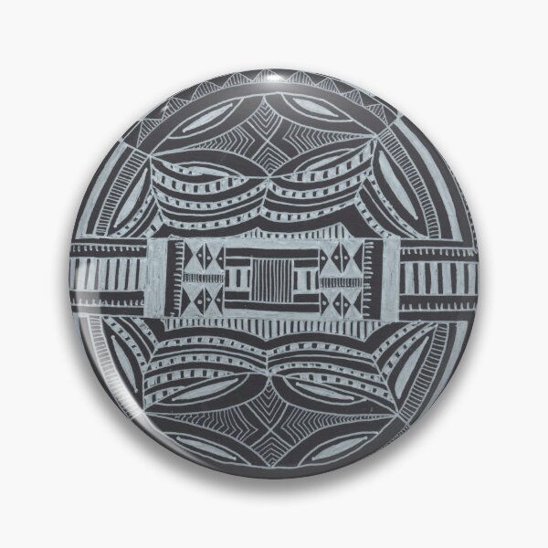 Item preview, The Mystery Within the Mystery designed and sold by Alexi Kaye.