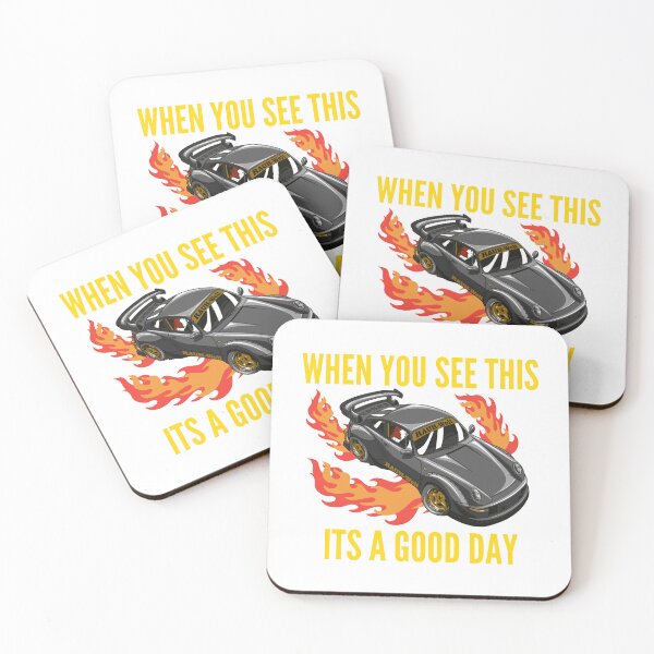 Item preview, Expensive Car Collection Quote designed and sold by Danang Suyudi.