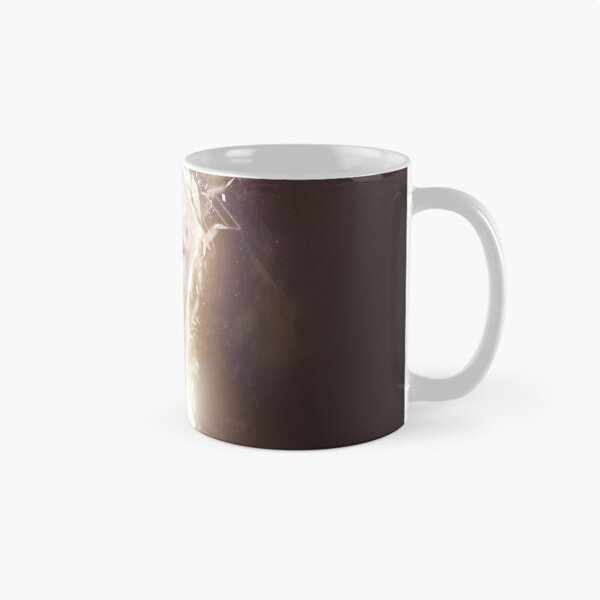Item preview, Stop Staring! designed and sold by KolJoseph.
