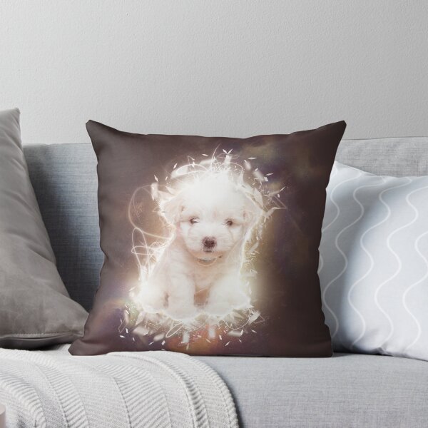 Item preview, Stop Staring! designed and sold by KolJoseph.