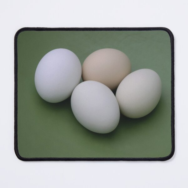 Item preview, eggs verde designed and sold by neovibe.