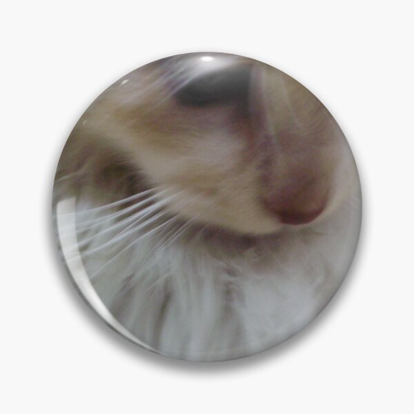 Item preview, cat lover - smart shoot designed and sold by Mahmoud Salah.