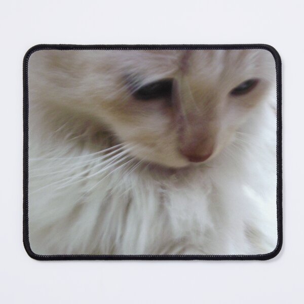 Item preview, cat lover - smart shoot designed and sold by Mahmoud Salah.