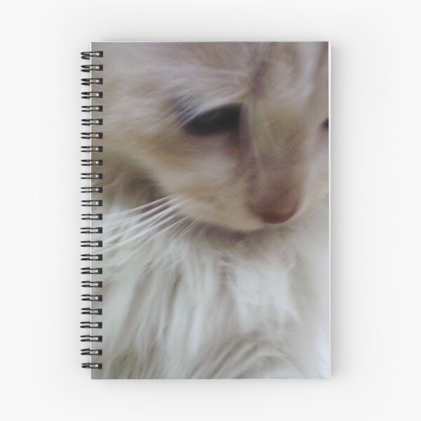 Item preview, cat lover - smart shoot designed and sold by Mahmoud Salah.