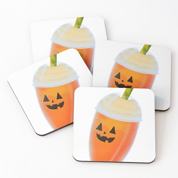 Item preview, Jack-o'-PSL designed and sold by JulesyValor.