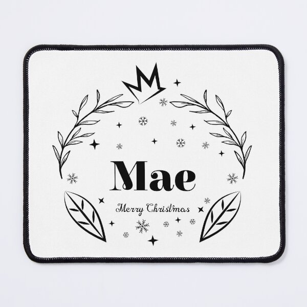 Item preview, mom christmas gift designed and sold by Proud Pro Gifts.