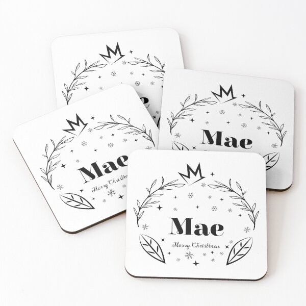 Item preview, mom christmas gift designed and sold by Proud Pro Gifts.