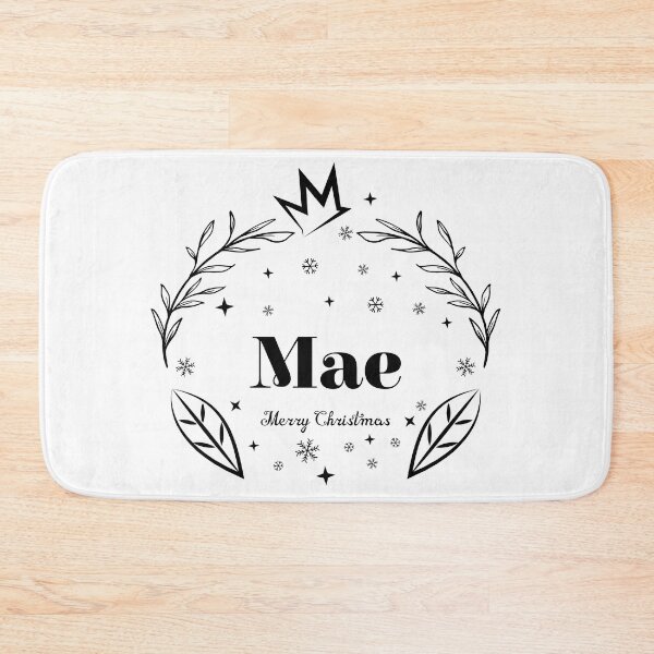 Item preview, mom christmas gift designed and sold by Proud Pro Gifts.