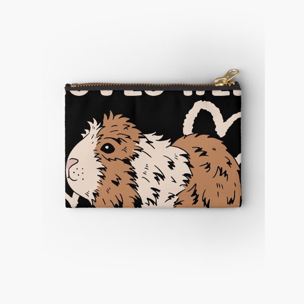 Item preview, This Girl Loves Her Guinea Pigs designed and sold by Milot1990.