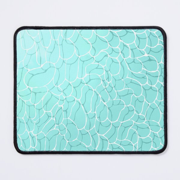 Item preview, sea surface designed and sold by JessRox07.