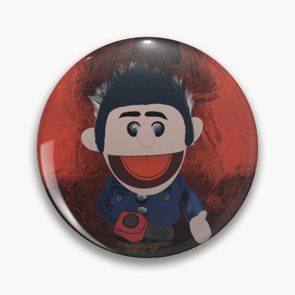 Item preview, Filthy & Fine designed and sold by Hit-Girl.