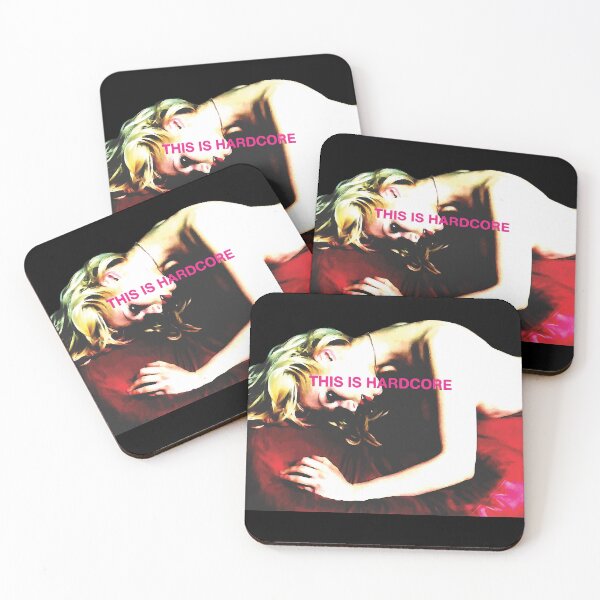 Item preview, This is pulp designed and sold by sohiljusa7.