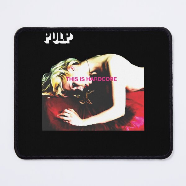 Item preview, This is pulp designed and sold by sohiljusa7.