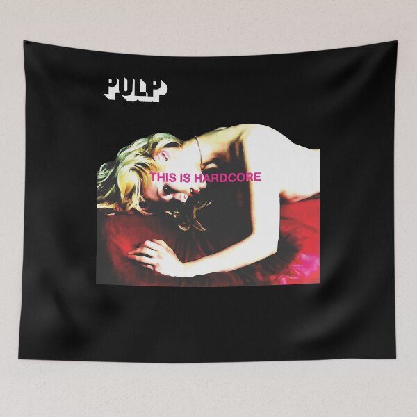 Item preview, This is pulp designed and sold by sohiljusa7.