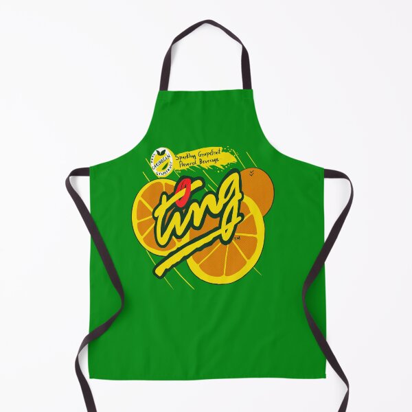 Item preview, Ting designed and sold by Amanda Excell.