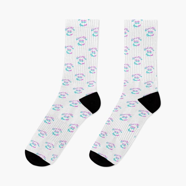 Item preview, Weird Mom, Weird Kids, homeschool, Keepin' it Weird designed and sold by CoffeeAndTulips.