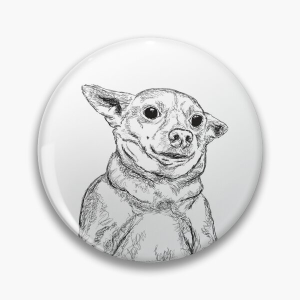 Item preview, House Elf designed and sold by Cheddariniii.