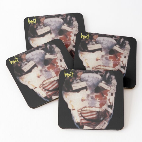 Item preview, This heat designed and sold by sohiljusa7.