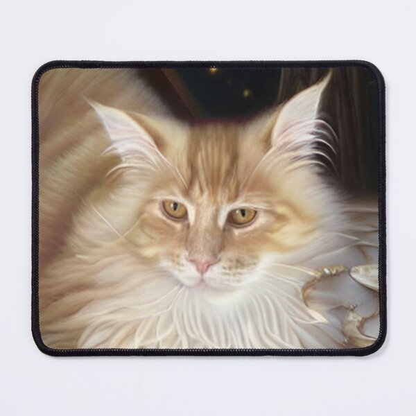 Item preview, Miss Lucy designed and sold by RitaMaye.