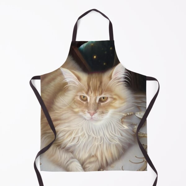 Item preview, Miss Lucy designed and sold by RitaMaye.
