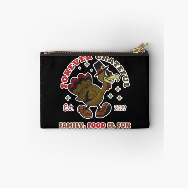 Item preview, forever grateful, thanksgiving  designed and sold by AW2 Designs.