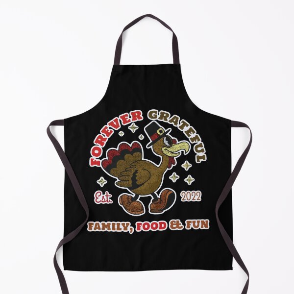 Item preview, forever grateful, thanksgiving designed and sold by mwebba2005.