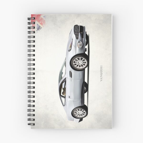 Item preview, The Vanquish designed and sold by rogue-design.