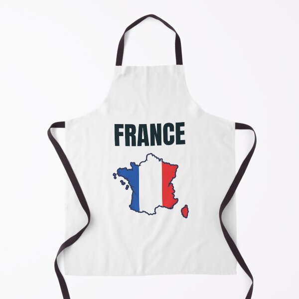 Item preview, French national football team, supporter of the Blues-passion football designed and sold by Passionfoot.