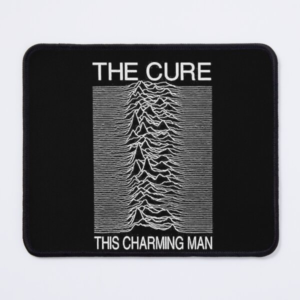 Item preview, This charming man designed and sold by sohiljusa7.
