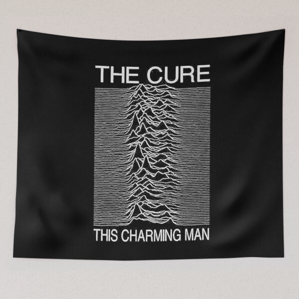 Item preview, This charming man designed and sold by sohiljusa7.