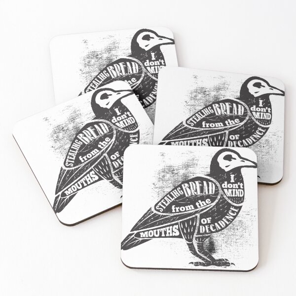 Item preview, Hunger Strike designed and sold by kimchcode.